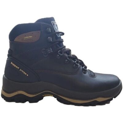 Grisport 11205D15G Chaussures d'hiver navy - Chaussures Grisport 11205D15G Chaussures d'hiver navy - Chaussures