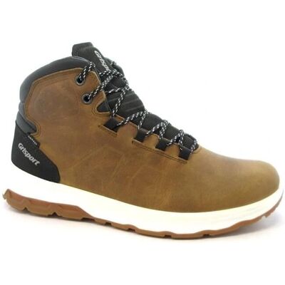 Grisport Texas 14803T44G Chaussures de Trekking Toute l'Année - Chaussures de Trekking Grisport Texas 14803T44G Chaussures de Trekking Toute l'Année - Chaussures de Trekking