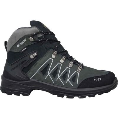 Grisport 14500S14G Chaussures de trekking hommes toute l'année - Publicité Grisport 14500S14G Chaussures de trekking hommes toute l'année - Publicité