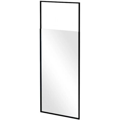 Besco - IC-100-200C - Prysznic typu walk-in Besco - IC-100-200C - Prysznic typu walk-in