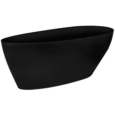 Besco - Goya - 160x70 cm - Wanna Besco - Goya - 160x70 cm - Wanna