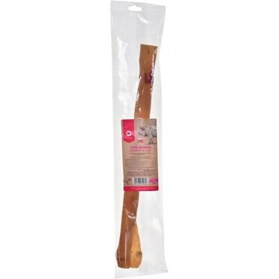Maced Sertéshús Rágó - 48 cm - Kutya Snack Maced Sertéshús Rágó - 48 cm - Kutya Snack