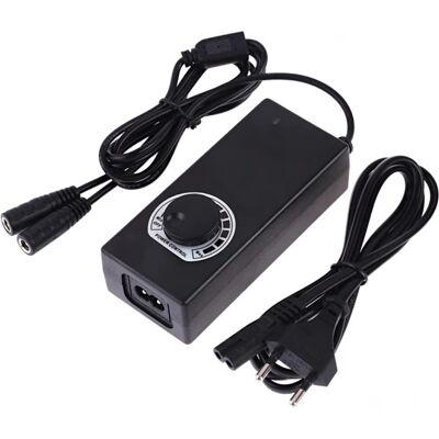 Puluz PU5080EU elektromos hálózat fotóstúdióhoz - 80cm - Magas minőségű Puluz PU5080EU elektromos hálózat fotóstúdióhoz - 80cm - Magas minőségű