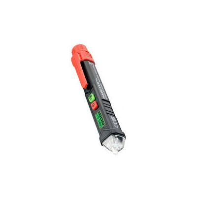 Habotest HT100P Spannungsdetektor - Berührungslos, 12-1000V Habotest HT100P Spannungsdetektor - Berührungslos, 12-1000V