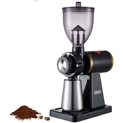 HiBREW H4 Premium 3-in-1 Macchina da Caffè Portatile HiBREW H4 Premium 3-in-1 Macchina da Caffè Portatile