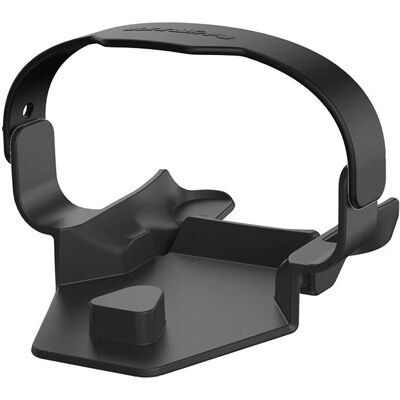 Sunnylife Support Hélice Mini 3 Pro - Protection de l'Hélice Sunnylife Support Hélice Mini 3 Pro - Protection de l'Hélice