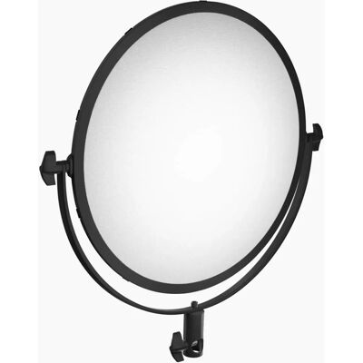 Nowell Air Artha LED Studiolampa - Oświetlenie studyjne Nowell Air Artha LED Studiolampa - Oświetlenie studyjne
