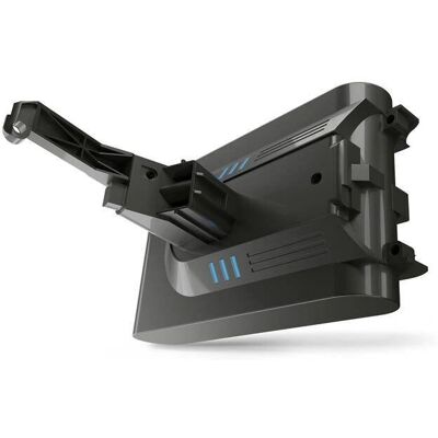Newell Denmark ApS Newell Dsv8b Akku für Dyson V8 Newell Denmark ApS Newell Dsv8b Akku für Dyson V8