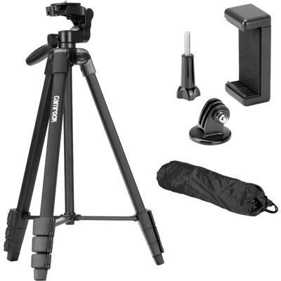 Camrock CP-510 Camrock CP-510