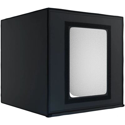 Newell M40 II Tente de studio - Équipement photo - Publicité Newell M40 II Tente de studio - Équipement photo - Publicité