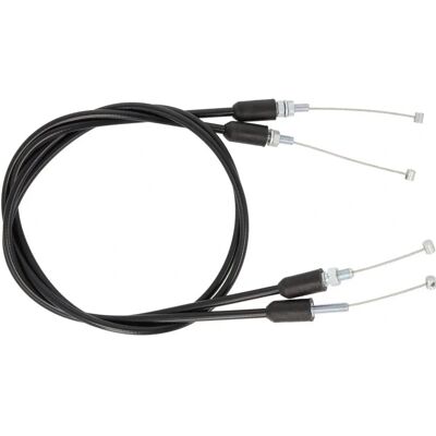 Câble d'accélérateur 4 RIDE - LG-126 Câble d'accélérateur 4 RIDE - LG-126