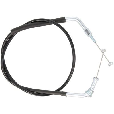 Câble d'accélérateur 4 RIDE LG-061 - Câble Câble d'accélérateur 4 RIDE LG-061 - Câble