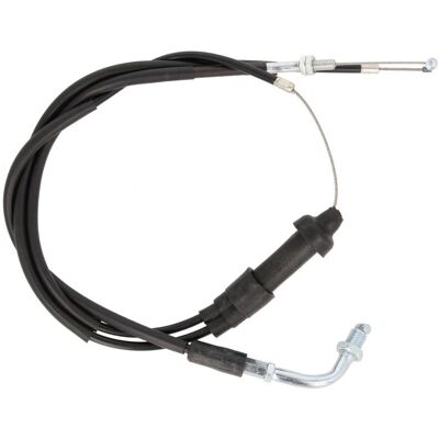 Câble d'accélérateur 4 RIDE LG-086 - câble Câble d'accélérateur 4 RIDE LG-086 - câble