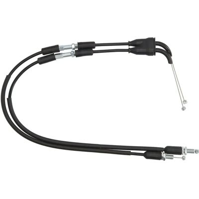 Câble d'accélérateur 4 RIDE LG-168 - Câble d'accélérateur Câble d'accélérateur 4 RIDE LG-168 - Câble d'accélérateur