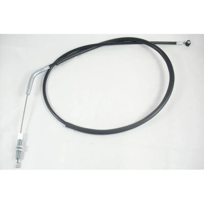 4 RIDE Clutch Cable for Aprilia RX 50 - Clutch Cable OEM Quality 4 RIDE Clutch Cable for Aprilia RX 50 - Clutch Cable OEM Quality