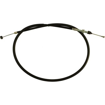 OEM Kytkinköysi 4 RIDE LS-081 - Pituus, Helppo Asennus OEM Kytkinköysi 4 RIDE LS-081 - Pituus, Helppo Asennus