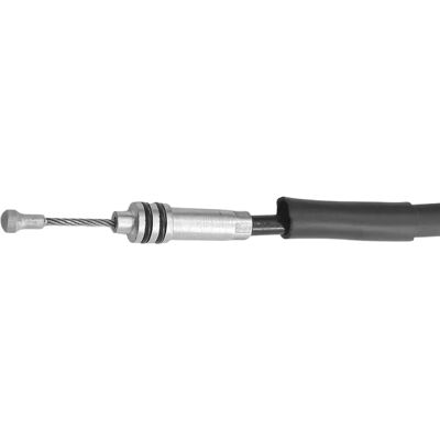 4 RIDE LS-235 Clutch Cable - OEM Quality 4 RIDE LS-235 Clutch Cable - OEM Quality