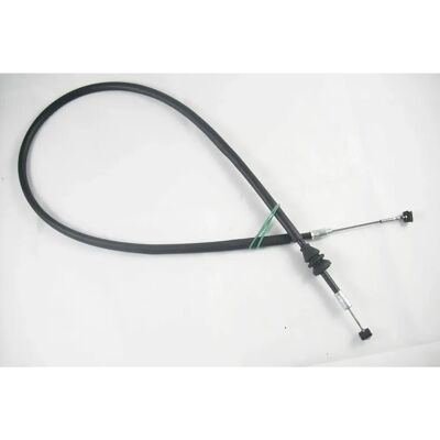 4 RIDE LS-086 Clutch Cable - OEM Quality, Europe 4 RIDE LS-086 Clutch Cable - OEM Quality, Europe
