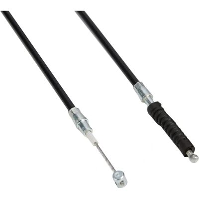 4 RIDE LS-210 Clutch Cable - Cable 4 RIDE LS-210 Clutch Cable - Cable