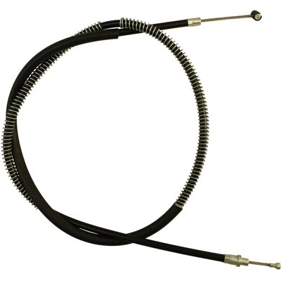 4 RIDE Clutch Cable LS-078 - Clutch Cable 4 RIDE Clutch Cable LS-078 - Clutch Cable