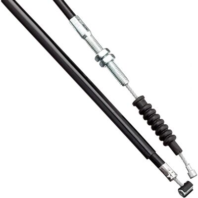 4 RIDE Yamaha XT 660 R Clutch Cable - OEM Quality 4 RIDE Yamaha XT 660 R Clutch Cable - OEM Quality