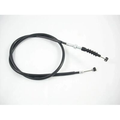 4 RIDE LS-057 Clutch Cable - Long Durability 4 RIDE LS-057 Clutch Cable - Long Durability