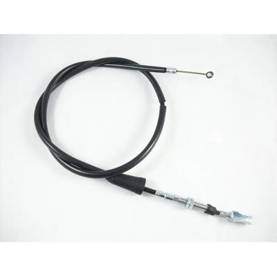 Câble d'embrayage 4 RIDE - Qualité OEM Suzuki GN 250 Câble d'embrayage 4 RIDE - Qualité OEM Suzuki GN 250
