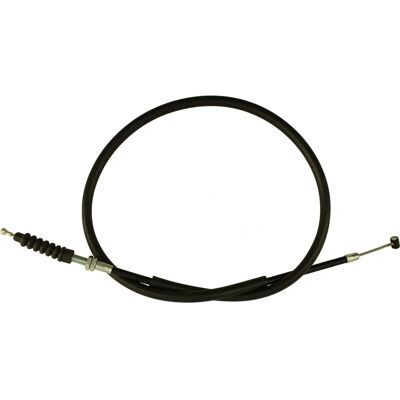 4 RIDE LS-064 Clutch Cable - OEM Quality, Easy Install 4 RIDE LS-064 Clutch Cable - OEM Quality, Easy Install