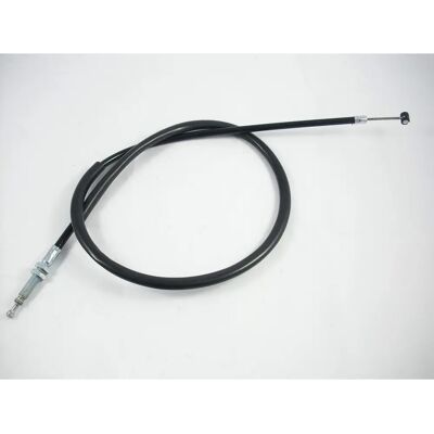 Honda CBR 600 RR OEM Clutch Cable - 4 RIDE LS-014 Honda CBR 600 RR OEM Clutch Cable - 4 RIDE LS-014