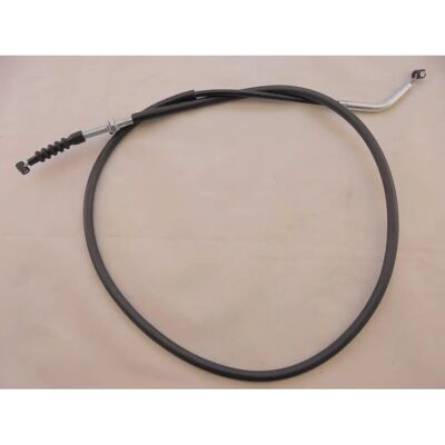 Kawasaki ZR-7 750 S OEM Clutch Cable - 1265mm Kawasaki ZR-7 750 S OEM Clutch Cable - 1265mm