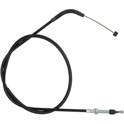 4 RIDE LS-083 Clutch Cable - Control Cable for Clutch 4 RIDE LS-083 Clutch Cable - Control Cable for Clutch