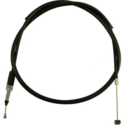 Koppelingkabel Yamaha YZF-R6 - LS-107 OEM Kwaliteit Koppelingkabel Yamaha YZF-R6 - LS-107 OEM Kwaliteit