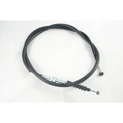 4 RIDE Clutch Cable LS-099 - Clutch Cable 4 RIDE Clutch Cable LS-099 - Clutch Cable
