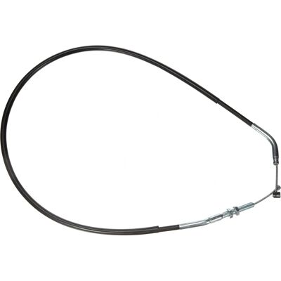 4 RIDE LS-238 Clutch Cable - OEM Quality 4 RIDE LS-238 Clutch Cable - OEM Quality