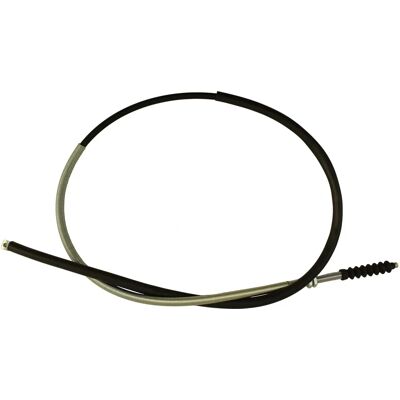4 RIDE LS-227 Câble d'Embrayage - Commande d'embrayage 4 RIDE LS-227 Câble d'Embrayage - Commande d'embrayage