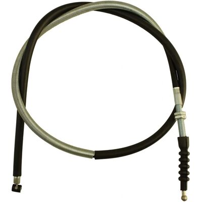 Câble d'embrayage OEM Yamaha XTZ 750 SUPER TENERE - LS-262 Câble d'embrayage OEM Yamaha XTZ 750 SUPER TENERE - LS-262