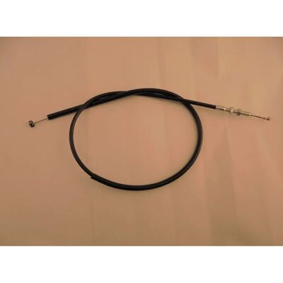 4 RIDE Clutch Cable LS-242 - Clutch Cable 4 RIDE Clutch Cable LS-242 - Clutch Cable