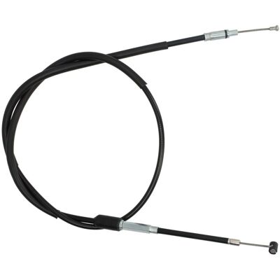 4 RIDE LS-135 Koppeling Kabel - Duurzaam Staal, Eenvoudige Montage 4 RIDE LS-135 Koppeling Kabel - Duurzaam Staal, Eenvoudige Montage