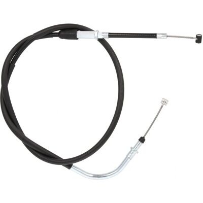 4 RIDE LS-141 - Clutch Cable 4 RIDE LS-141 - Clutch Cable