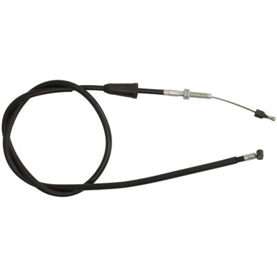 4 RIDE LS-392 - Clutch Cable 4 RIDE LS-392 - Clutch Cable