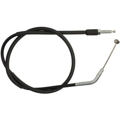 4 RIDE LS-332 Clutch Cable - Control Cable for Clutch 4 RIDE LS-332 Clutch Cable - Control Cable for Clutch