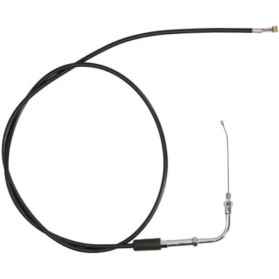Câble d'accélérateur 4 RIDE - LGHD-42 Câble d'accélérateur 4 RIDE - LGHD-42