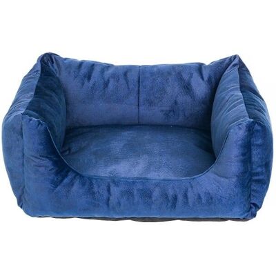 FERA Glamour Soffa Säng - Möbler för Husdjur FERA Glamour Soffa Säng - Möbler för Husdjur