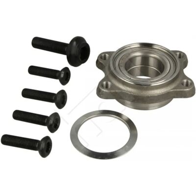 Hart 901 956 Kit de roulements - Wheel Bearing Kit - Publicité Hart 901 956 Kit de roulements - Wheel Bearing Kit - Publicité