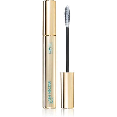 Pierre René Medic Laboratorium Lash Nectar Balm - Primer pentru gene pentru mai lungi și mai pline Pierre René Medic Laboratorium Lash Nectar Balm - Primer pentru gene pentru mai lungi și mai pline
