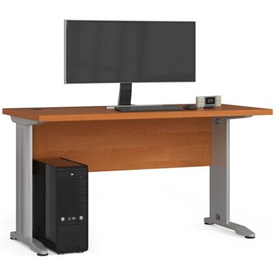 Bureau AKORD BM-135 - Olcha - Publicité Bureau AKORD BM-135 - Olcha - Publicité