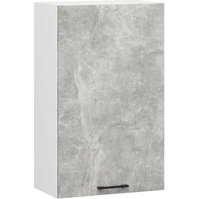 Akord W50 Seinähylly - Modulaarinen Keittiökaappi Akord W50 Seinähylly - Modulaarinen Keittiökaappi