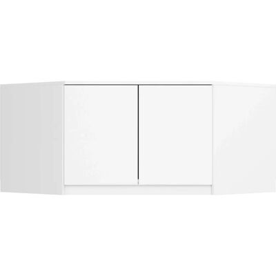 Akord S100 Schrankaufsatz - Modern, Minimalistisch Akord S100 Schrankaufsatz - Modern, Minimalistisch
