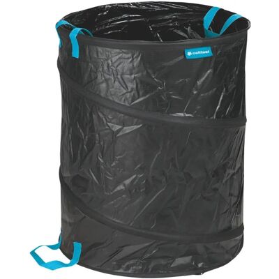 Cellfast Gartentasche - Faltbarer 172L Gartensack Cellfast Gartentasche - Faltbarer 172L Gartensack