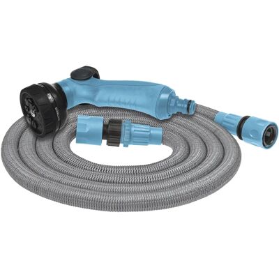 Cellfast Garden Hose Expandable Heavy Duty 75 ft - Garden Hose Cellfast Garden Hose Expandable Heavy Duty 75 ft - Garden Hose